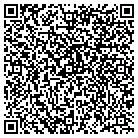 QR code with Emanuel D Zook Builder contacts