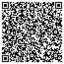 QR code with Jamies Auto Exchange contacts