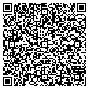 QR code with Myers Michael G Nurs & Ldscpg contacts
