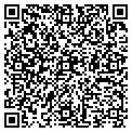 QR code with T W Tile Inc contacts