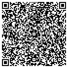 QR code with Defence Reutilztn/Mrktng Off contacts
