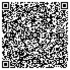 QR code with Property Managemnt Inc contacts