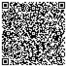 QR code with Suhon Electronics & Prdctns contacts