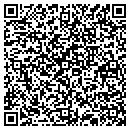 QR code with Dynamic Resources LLC contacts