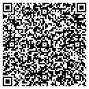 QR code with Ronald L Hrebinko Jr MD contacts