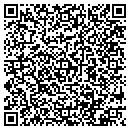 QR code with Curran Thomas M Specialties contacts
