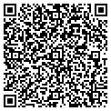 QR code with Payless Shoesource contacts
