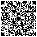 QR code with Blondies Inc contacts