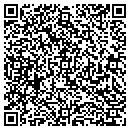 QR code with Chi-Kue T Chang MD contacts