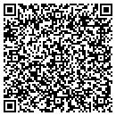 QR code with Treasure Lake Church contacts