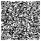 QR code with Ideal Financial Resources contacts