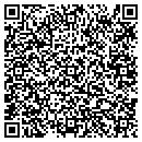 QR code with Sales Development Sw contacts