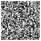 QR code with Zeigler Mower Service contacts