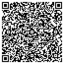 QR code with Images Unlimited contacts