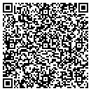 QR code with William B Retallick contacts