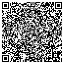 QR code with Sam & Jerry's Garage contacts