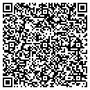 QR code with Tint It Is Inc contacts