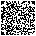 QR code with E L Snyder Farm contacts