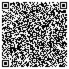 QR code with Cen-Clear Child Service contacts