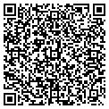 QR code with Paul A Schwarzbach contacts