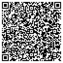 QR code with Maillie Falconiero & Co LLP contacts