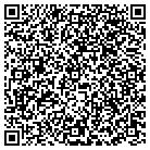QR code with Allegheny Solid Surface Tech contacts