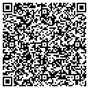 QR code with Tyler Plumbing Co contacts