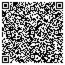 QR code with Ritter's contacts