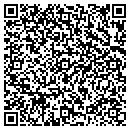 QR code with Distinct Coatings contacts