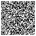QR code with Raymond C Magaro contacts