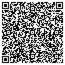 QR code with West Coast Binding contacts