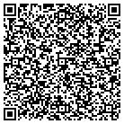 QR code with Solveson Contracting contacts