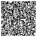 QR code with Milton McIntyre contacts