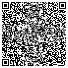 QR code with Professional Billing & Mgmt contacts