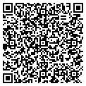 QR code with Stevens & Lee PC contacts