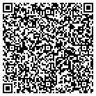 QR code with American Eagle Savings Bank contacts