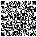 QR code with Actaire contacts