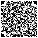 QR code with US Army Department contacts