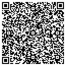 QR code with Organcraft contacts