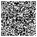 QR code with A Jarman contacts