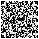 QR code with Joseph V Mullen DC contacts