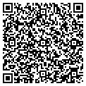 QR code with Paul Yoder contacts