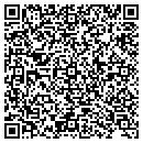 QR code with Global Media Works LLC contacts