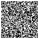 QR code with James Kittelberger Pt contacts