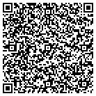 QR code with Center For The Same Day Surg contacts