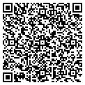 QR code with KS Contracting contacts