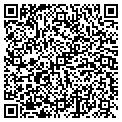 QR code with Martin Kramer contacts