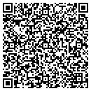 QR code with Minyone Jr Earl T Elec Contr contacts