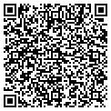 QR code with Quality Copy Inc contacts