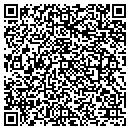 QR code with Cinnamon Works contacts